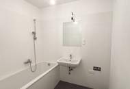 Q11 Leben in Simmering - Schöne Gartenwohnung mit 2 Zimmern, Terrasse und Deckenkühlung!