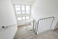 Endlich Eigenheim! - Herrliche 3-Zimmer-Wohnung in der Tivoligasse!