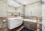 2 Zimmerwohnungen mit großer Terrasse im 8. Stockwerk!