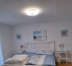 Grundstück mit Bastlerhaus