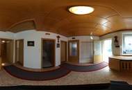 Sehr charmantes ehemaliges Bauernhaus in ruhiger Lage