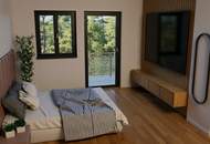 Ruhig gelegenes Einfamilienhaushaus in Entwicklung – Jetzt selbst mitgestalten! (Provisionsfrei)