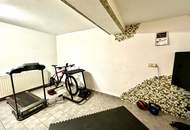 Ein Paradies in Alleinlage - Exklusives Anwesen an der Teichalm
