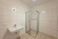 ***Besichtigungstag am Samstag, 10. Jänner 2026 von 10 - 11:30 Uhr*** Modernes Neubau-Wohnhighlight mit Garten – Erstbezug in Haag am Hausruck