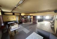 Vielseitige Gewerbeimmobilie mit großem Potenzial in Top-Lage Neunkirchens!