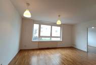 Charmante 2 Zimmer Wohnung im 4. Bezirk- Nahe Schloss Belvedere
