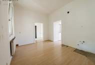 Helle 3-Zimmer-Altbauwohnung im 4. Liftstock | 78 m²