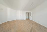 The Legacy - Zukunft berührt Geschichte