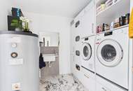 Top ausgestattetes Haus inkl toller Küche und herrlichen Kamin