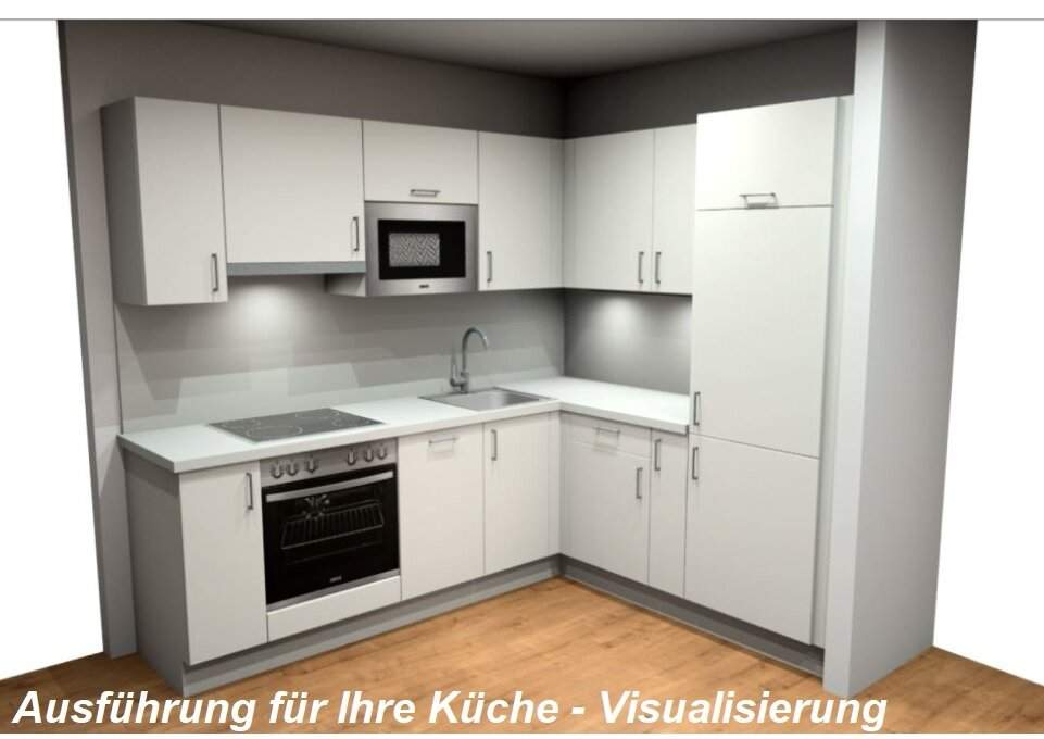 Am Langen Felde 52, 1220 Wien