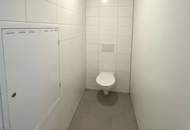 Geförderte 3-Zimmerwohnung