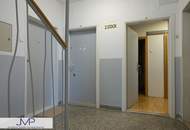 Teilsanierte, helle und geräumige 2-Zimmerwohnung - Nähe Kutschkermarkt
