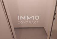 Helle 2-Zimmer-Wohnung im 17. Bezirk