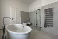 Wunderschöne Altbauwohnung in der Kolingasse, 1090!