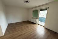 3-Zimmer-Wohnung mit Balkon/Loggia in +++ Zeltweg +++