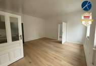 Neu saniertes 2-Zimmer Apartment in der Kremser Innenstadt