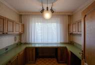 Einfamilienhaus auf wunderschönem Grundstück in Gablitz - ein Haus mit Raum für Ihre Visionen