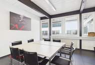 Hereinspaziert! Top moderne Büros mit Produktionshalle in Hard