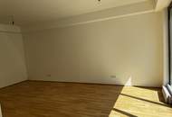 Erstbezug- Nähe AKH - 57 m2 Büro/Ordi/Praxis (2 Zimmer / 2 Eingänge) Top 43.1.1