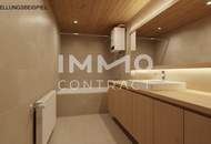 CITYLINE – 2-Zimmer-Wohnung in Toplage nahe Praterstern