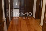 4-ZIMMER ALTBAUMIETWOHNUNG IN KREMS