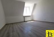 15358 Kleines Reihenhaus für 1-2 Personen!