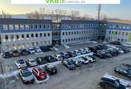 87 m² Technologie- &amp; Innovationszentrum St. Florian