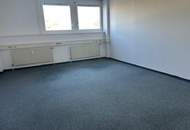 Hochwertige Büros günstig zu vermieten 500 und 550 m² verfügbar und 280 m² in einem Extragbäude B Widmung.