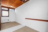 "Sommerfeeling am eigenen Teich!"