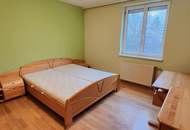 Perfekt geschnittene 3-Zimmer-Wohnung direkt am Hauptplatz
