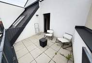 23 möblierte Wohnungen in Ruhelage! OPEN HOUSE am Freitag den 09.10.2026 zwischen 15:00 - 16:00 Uhr