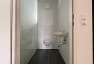 3-Zimmer-Wohnung mit Balkon in Graz