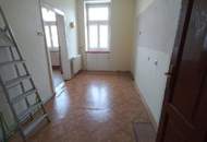 BASTLERHIT! Unbefristete 4-Zimmer-Wohnung - 2 Monate mietfrei bei Anmietung mit 01.06!