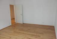 Herrliche 2 Zimmer Neubauwohnung, Penzinger Straße, WG geeignet!