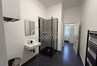Traumhafte 3-Zimmer Wohnung in 1030 Wien- modern ausgestattet und sofort bezugsbereit!