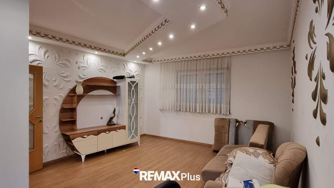 Mehrfamilienhaus mit großem Garten in Traismauer