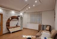 Mehrfamilienhaus mit großem Garten in Traismauer