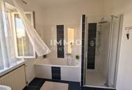 Große 4-Zi-EG-Wohnung mit Garten in Steyr – Miete 993,85 € – viel Platz und Grün!