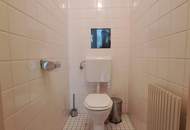 Wohnen mit Wiener Charme – gemütliche 2-Zimmer-Wohnung im Roten Hof, Garagenbox verfügbar