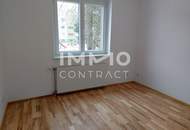 Schöne 3-Raum-Wohnung /Lift/Loggia in Steyr/Ennsleite