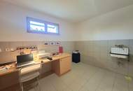 Traumhafter Bungalow