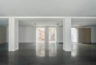 Repräsentatives Geschäftslokal in ausgezeichneter Lage