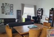 Neuwertiger Bungalow in schöner und ländlicher Lage