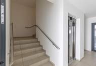 Exklusive Wohnung in traumhafter Lage