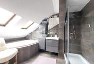 PREISHIT! SANIERT MIT 3 WOHNEINHEITEN UND SÜD/WEST GARTEN