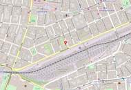 HELLE 3 Zimmer mit Lift im 1. Stock – Ruhelage Nähe U3