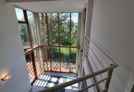 Raum für die ganze Familie: 205 m² Wohnkomfort am grünen Kupferbrunnberg