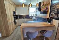 Photovoltaik, Saunahaus, Outdoordusche, Garage, 6 Zimmer, uvm. - Lifestyle hoch 10