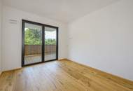 Neubauprojekt mit 10 exklusiven Wohnungen - Top 8