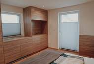 Moderne neu renovierte 4-Zimmer Wohnung zu vermieten (Provisionsfrei)